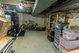 281 Trafalgar Road - Photo 28