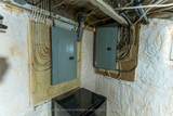 281 Trafalgar Road - Photo 30
