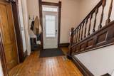 281 Trafalgar Road - Photo 4