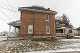 281 Trafalgar Road - Photo 31