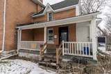 281 Trafalgar Road - Photo 32