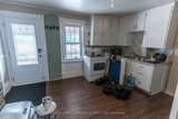 281 Trafalgar Road - Photo 33
