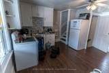 281 Trafalgar Road - Photo 34