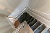 281 Trafalgar Road - Photo 35