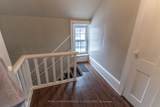 281 Trafalgar Road - Photo 36