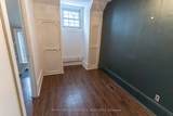 281 Trafalgar Road - Photo 37