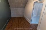 281 Trafalgar Road - Photo 38