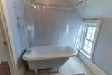 281 Trafalgar Road - Photo 39