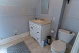 281 Trafalgar Road - Photo 40