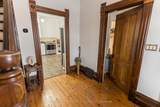 281 Trafalgar Road - Photo 5