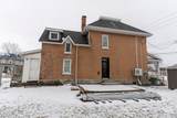 281 Trafalgar Road - Photo 41