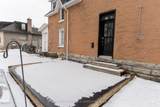 281 Trafalgar Road - Photo 42