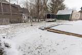 281 Trafalgar Road - Photo 43