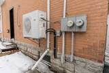 281 Trafalgar Road - Photo 45