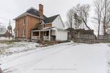 281 Trafalgar Road - Photo 46