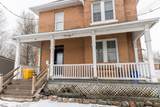 281 Trafalgar Road - Photo 47