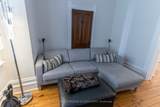 281 Trafalgar Road - Photo 6