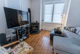 281 Trafalgar Road - Photo 7