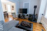 281 Trafalgar Road - Photo 8