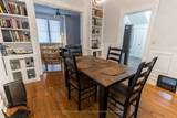 281 Trafalgar Road - Photo 9