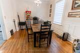 281 Trafalgar Road - Photo 10