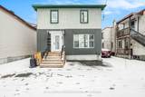 229 Carillon Street - Photo 1