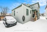 229 Carillon Street - Photo 2