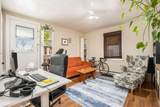 229 Carillon Street - Photo 12