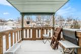 229 Carillon Street - Photo 13