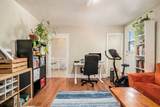 229 Carillon Street - Photo 15