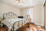 229 Carillon Street - Photo 16