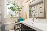 229 Carillon Street - Photo 17