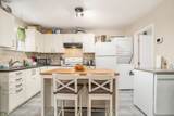 229 Carillon Street - Photo 18