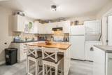 229 Carillon Street - Photo 19