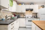 229 Carillon Street - Photo 20
