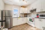 229 Carillon Street - Photo 3