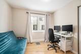 229 Carillon Street - Photo 22