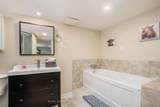 229 Carillon Street - Photo 23