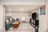 229 Carillon Street - Photo 25