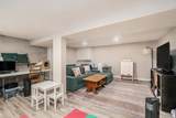 229 Carillon Street - Photo 26