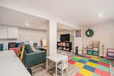 229 Carillon Street - Photo 27