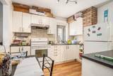 229 Carillon Street - Photo 28