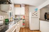 229 Carillon Street - Photo 29
