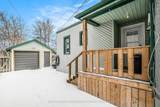 229 Carillon Street - Photo 32
