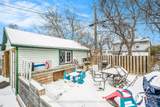 229 Carillon Street - Photo 35