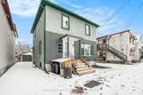 229 Carillon Street - Photo 36