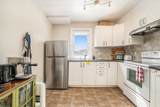 229 Carillon Street - Photo 5
