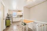 229 Carillon Street - Photo 6