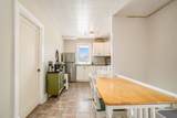 229 Carillon Street - Photo 7