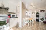 229 Carillon Street - Photo 8